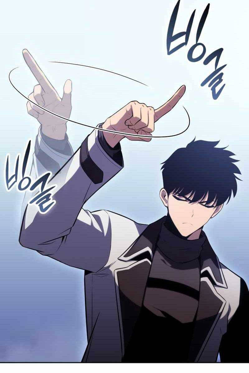 Người Chơi Mới Cấp Tối Đa chapter 102 - Upload bởi truyensieuhay.com