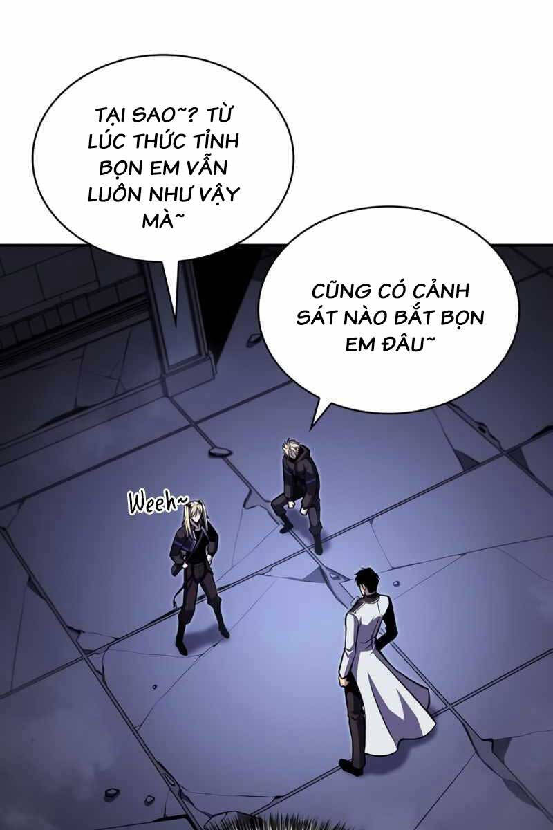 Người Chơi Mới Cấp Tối Đa chapter 102 - Upload bởi truyensieuhay.com
