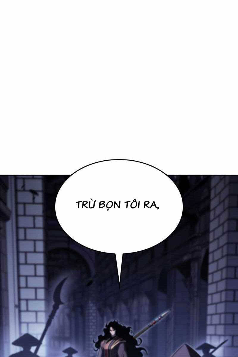 Người Chơi Mới Cấp Tối Đa chapter 102 - Upload bởi truyensieuhay.com