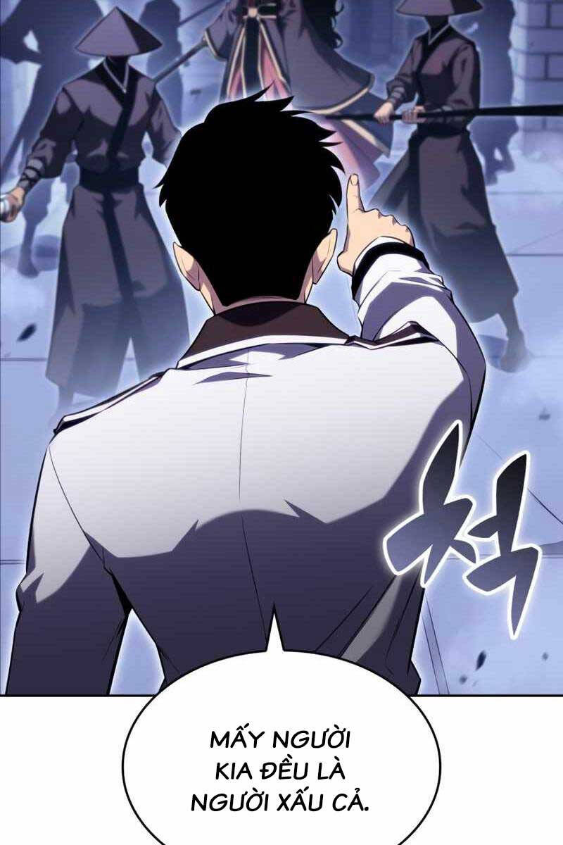 Người Chơi Mới Cấp Tối Đa chapter 102 - Upload bởi truyensieuhay.com