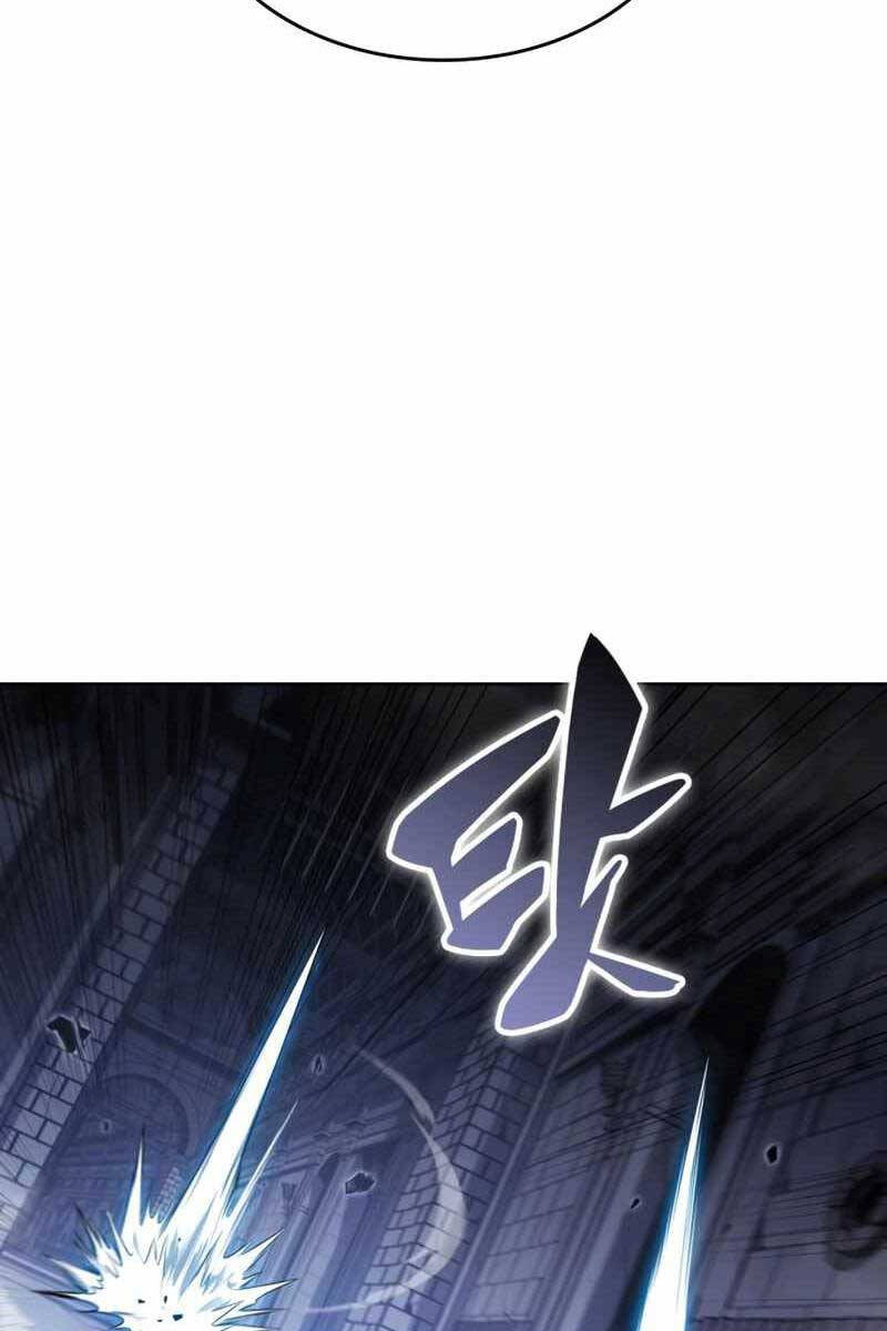 Người Chơi Mới Cấp Tối Đa chapter 102 - Upload bởi truyensieuhay.com