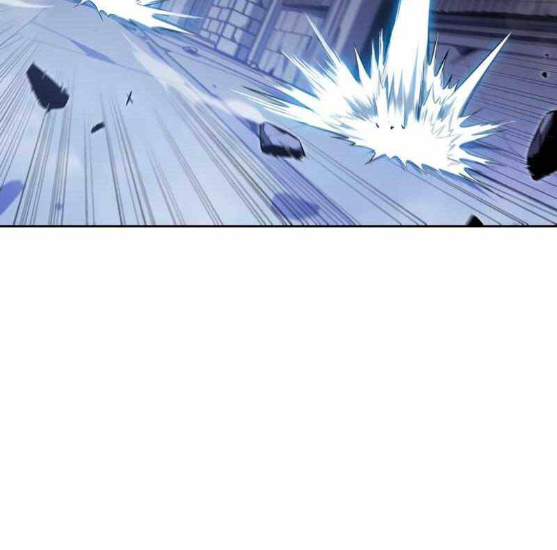 Người Chơi Mới Cấp Tối Đa chapter 102 - Upload bởi truyensieuhay.com