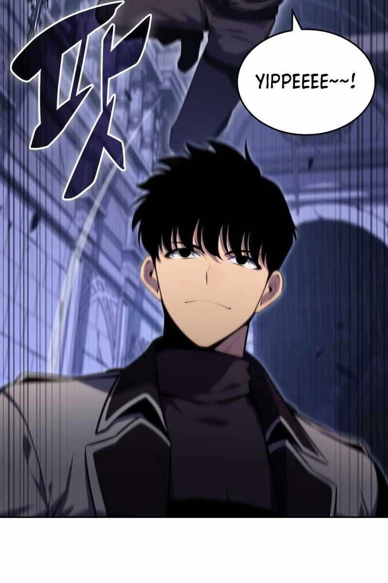 Người Chơi Mới Cấp Tối Đa chapter 102 - Upload bởi truyensieuhay.com