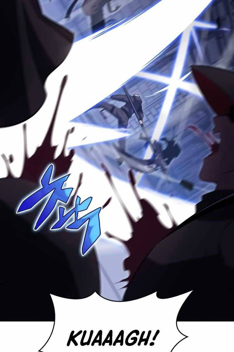 Người Chơi Mới Cấp Tối Đa chapter 102 - Upload bởi truyensieuhay.com