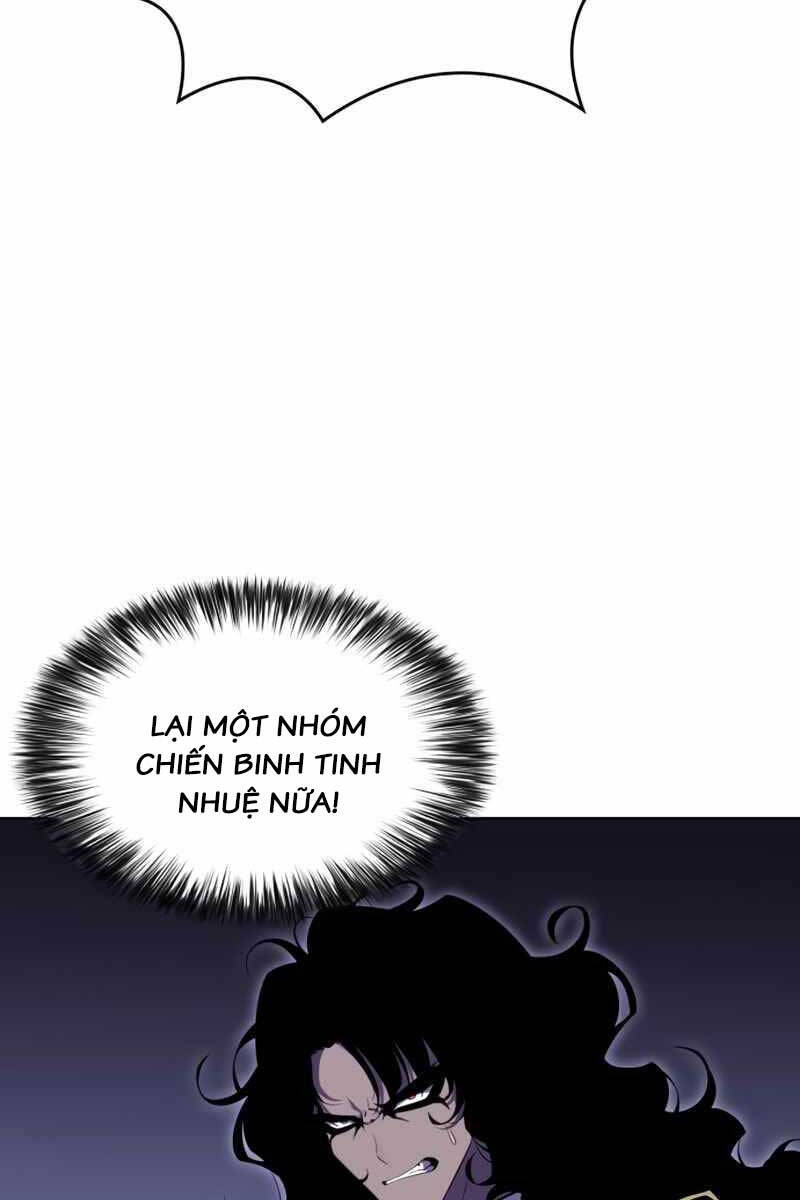 Người Chơi Mới Cấp Tối Đa chapter 102 - Upload bởi truyensieuhay.com