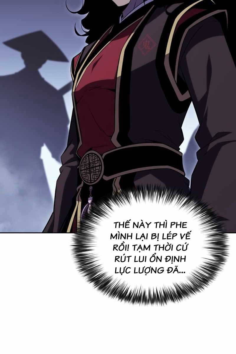 Người Chơi Mới Cấp Tối Đa chapter 102 - Upload bởi truyensieuhay.com