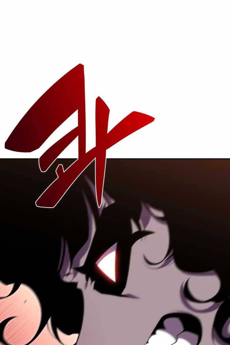 Người Chơi Mới Cấp Tối Đa chapter 102 - Upload bởi truyensieuhay.com
