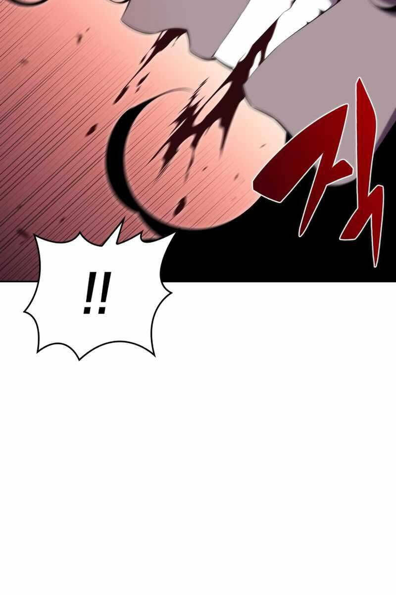 Người Chơi Mới Cấp Tối Đa chapter 102 - Upload bởi truyensieuhay.com