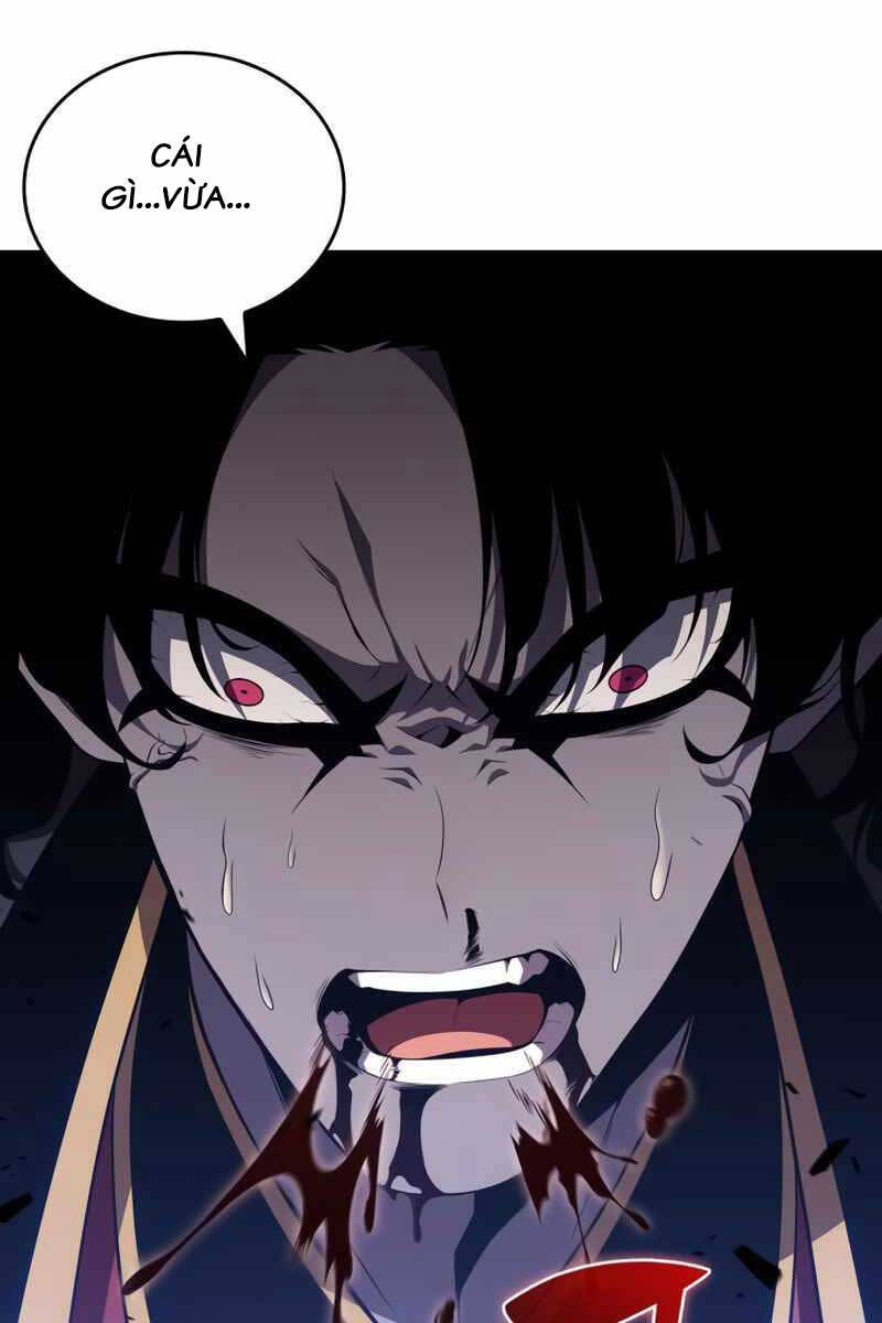 Người Chơi Mới Cấp Tối Đa chapter 102 - Upload bởi truyensieuhay.com