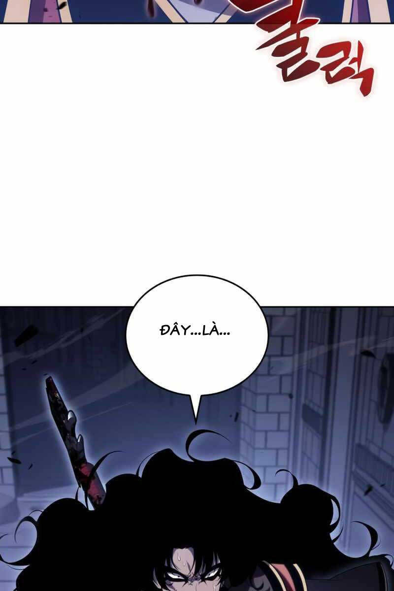 Người Chơi Mới Cấp Tối Đa chapter 102 - Upload bởi truyensieuhay.com