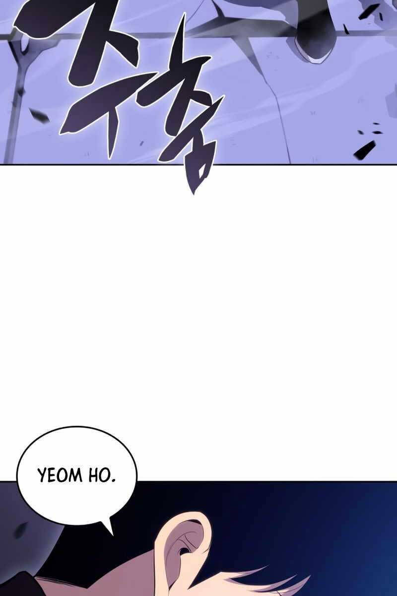 Người Chơi Mới Cấp Tối Đa chapter 102 - Upload bởi truyensieuhay.com