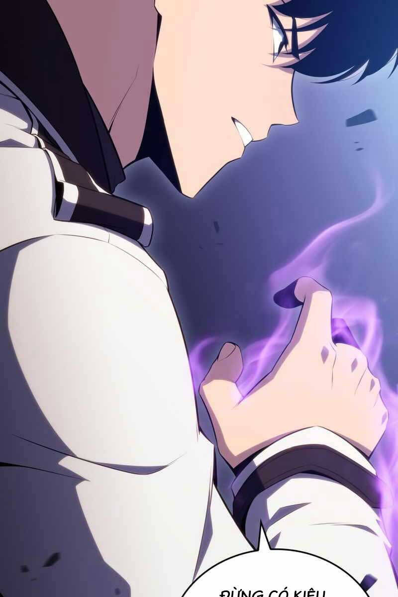 Người Chơi Mới Cấp Tối Đa chapter 102 - Upload bởi truyensieuhay.com