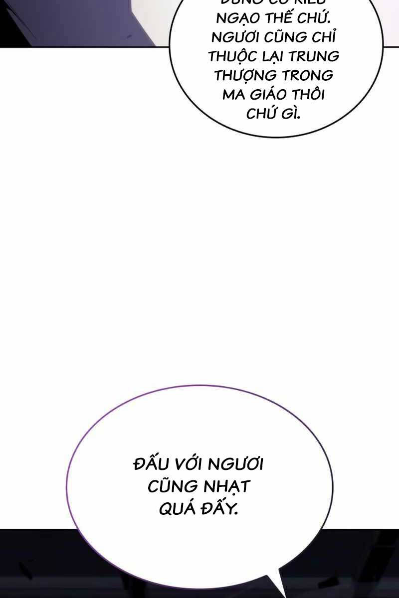 Người Chơi Mới Cấp Tối Đa chapter 102 - Upload bởi truyensieuhay.com