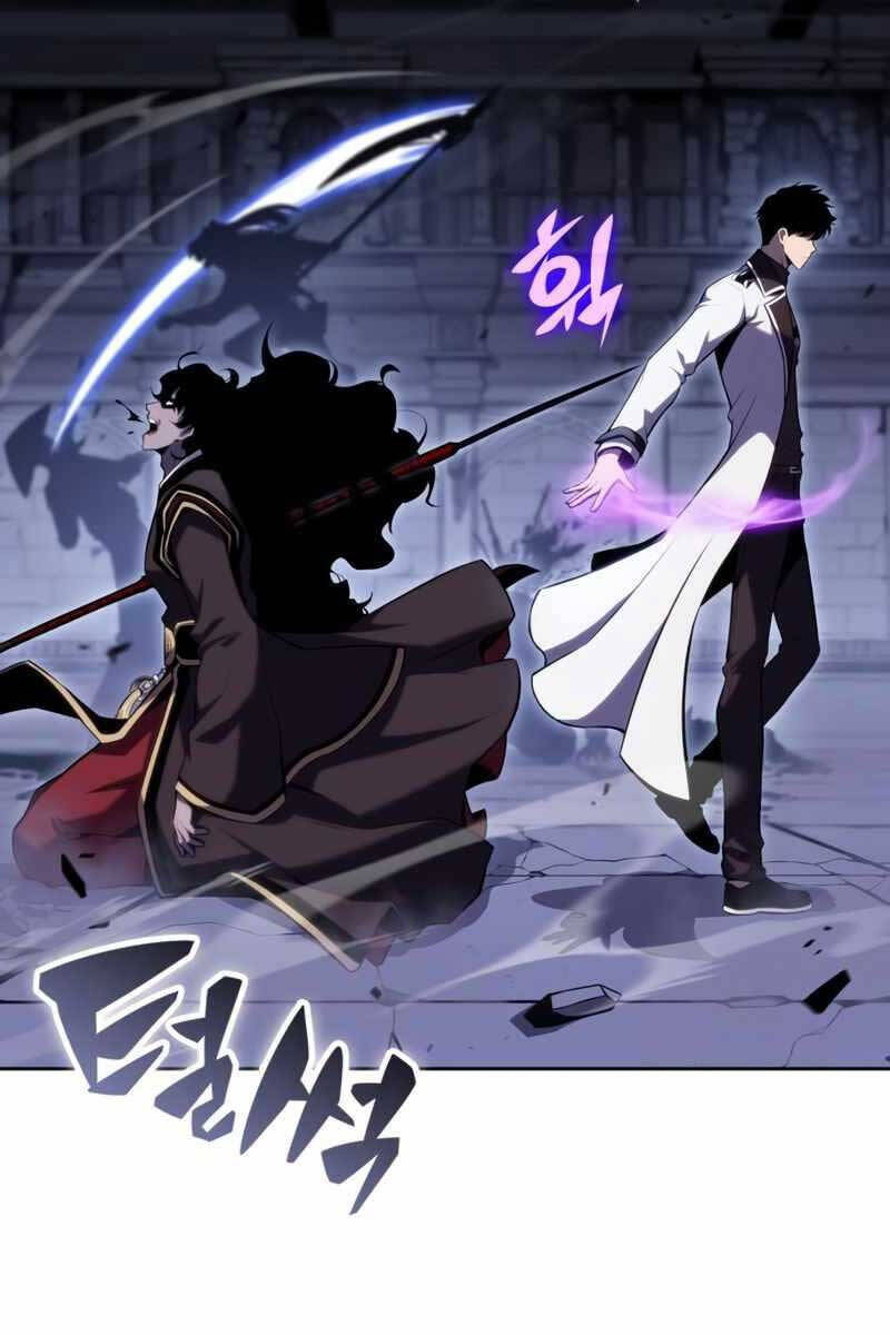 Người Chơi Mới Cấp Tối Đa chapter 102 - Upload bởi truyensieuhay.com