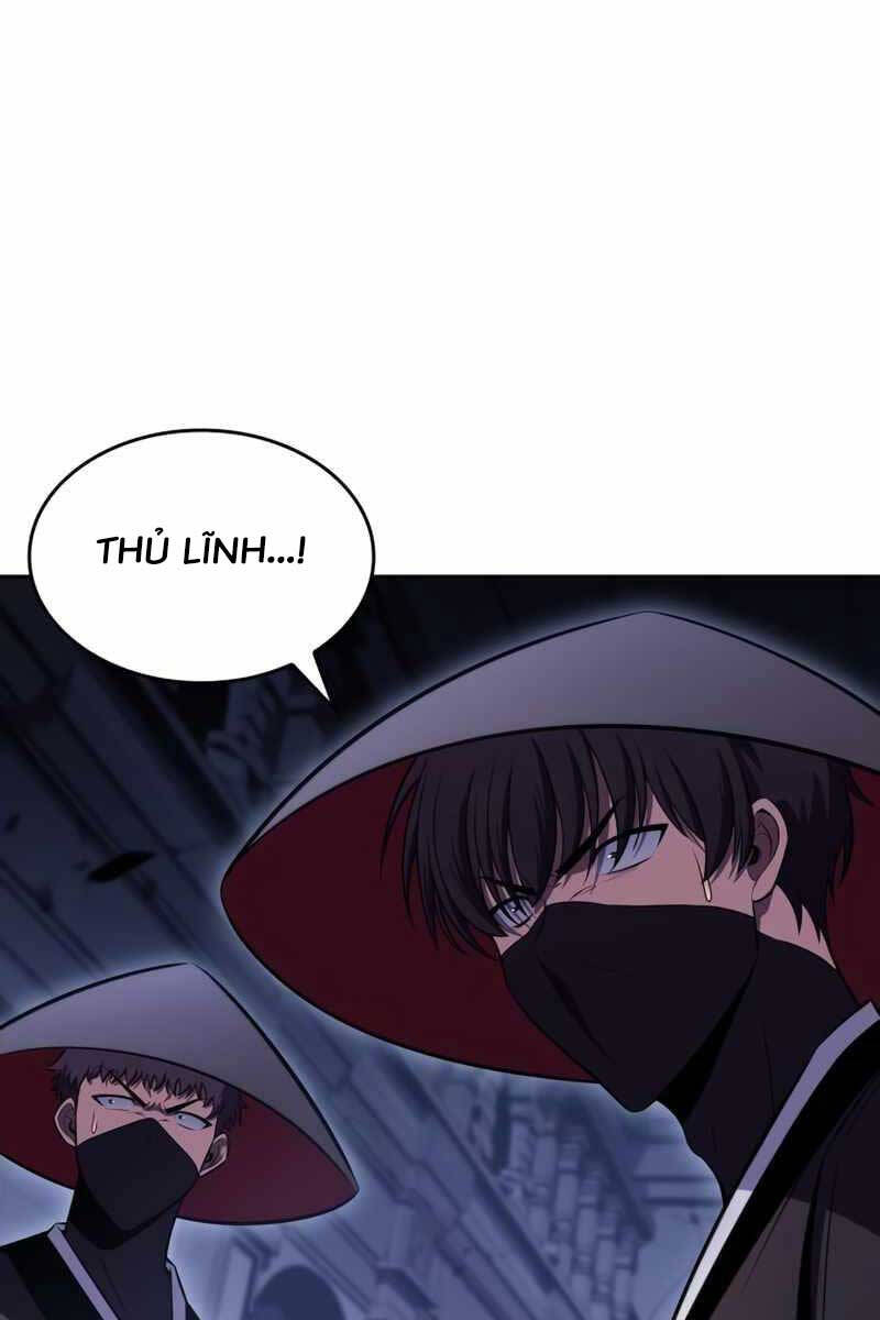Người Chơi Mới Cấp Tối Đa chapter 102 - Upload bởi truyensieuhay.com