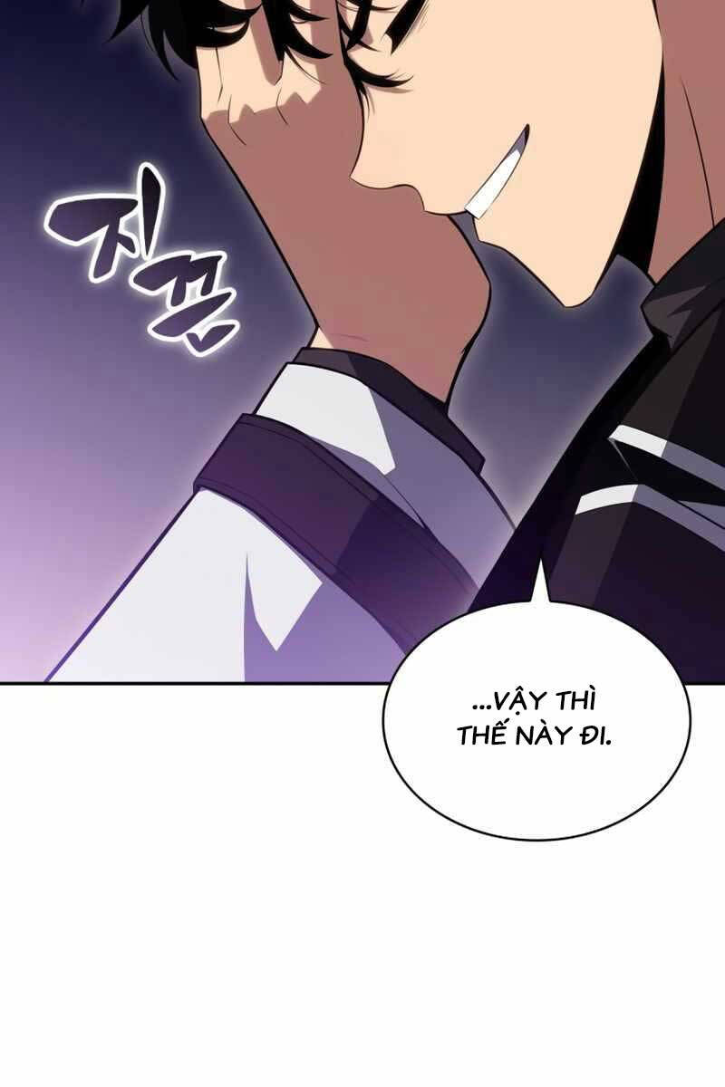 Người Chơi Mới Cấp Tối Đa chapter 102 - Upload bởi truyensieuhay.com