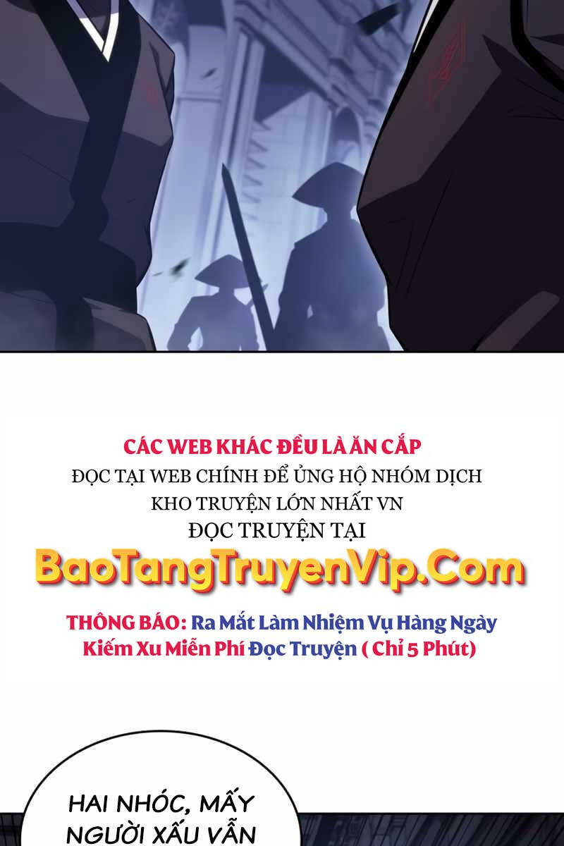 Người Chơi Mới Cấp Tối Đa chapter 102 - Upload bởi truyensieuhay.com