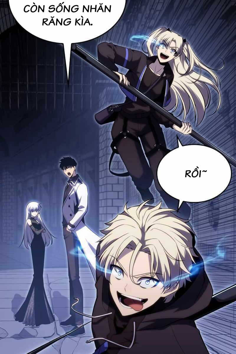 Người Chơi Mới Cấp Tối Đa chapter 102 - Upload bởi truyensieuhay.com