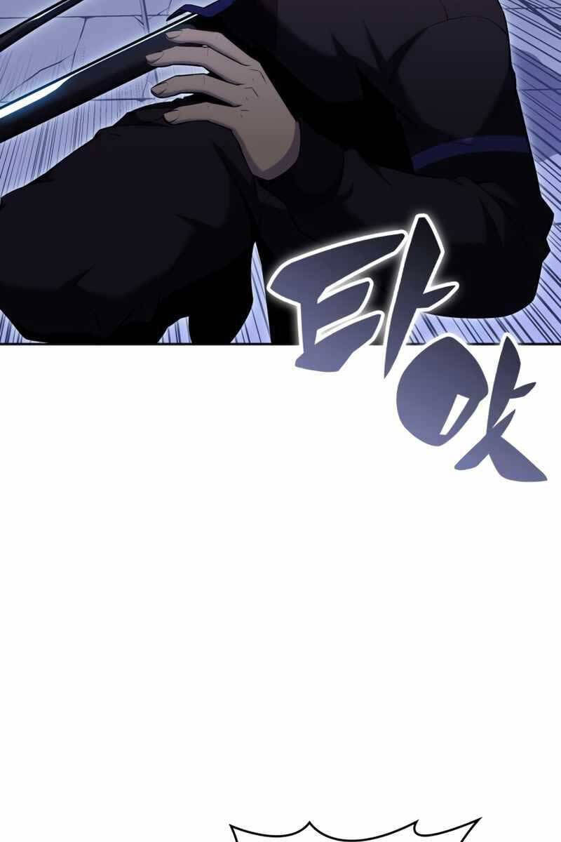 Người Chơi Mới Cấp Tối Đa chapter 102 - Upload bởi truyensieuhay.com