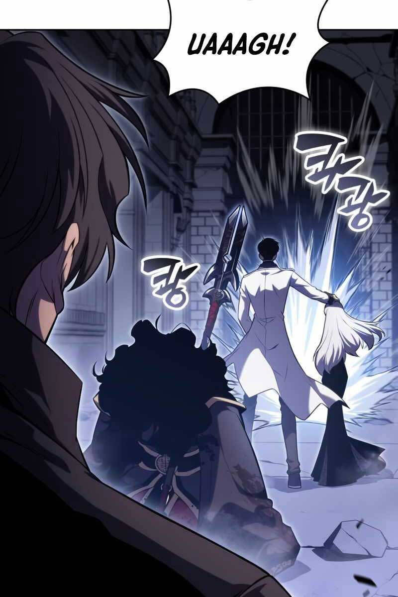 Người Chơi Mới Cấp Tối Đa chapter 102 - Upload bởi truyensieuhay.com