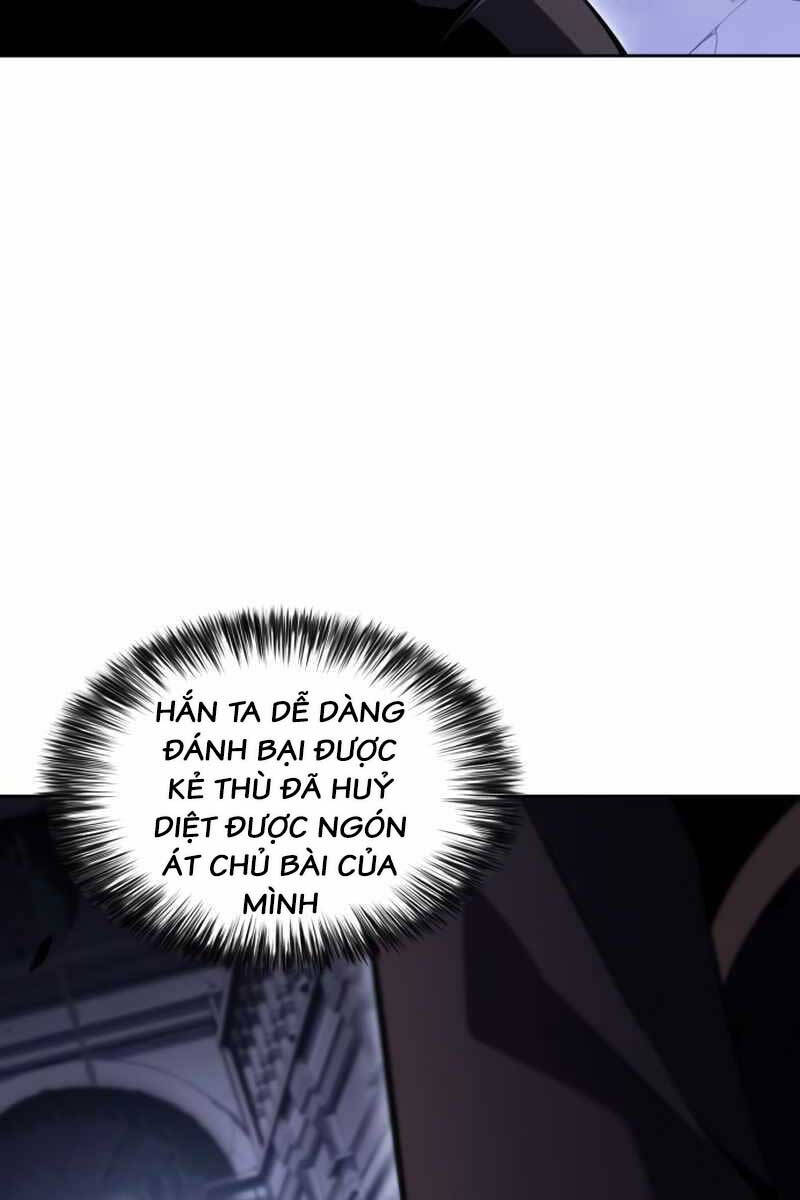 Người Chơi Mới Cấp Tối Đa chapter 102 - Upload bởi truyensieuhay.com