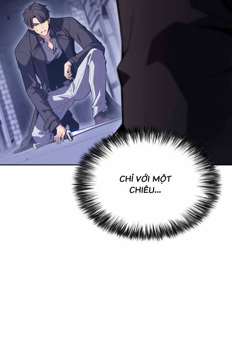 Người Chơi Mới Cấp Tối Đa chapter 102 - Upload bởi truyensieuhay.com
