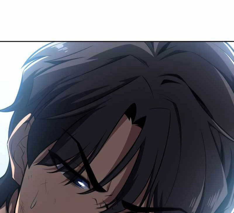 Người Chơi Mới Cấp Tối Đa chapter 102 - Upload bởi truyensieuhay.com