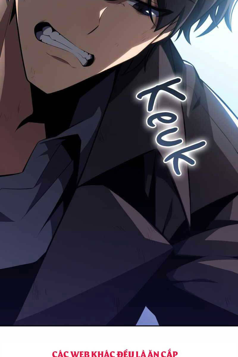 Người Chơi Mới Cấp Tối Đa chapter 102 - Upload bởi truyensieuhay.com