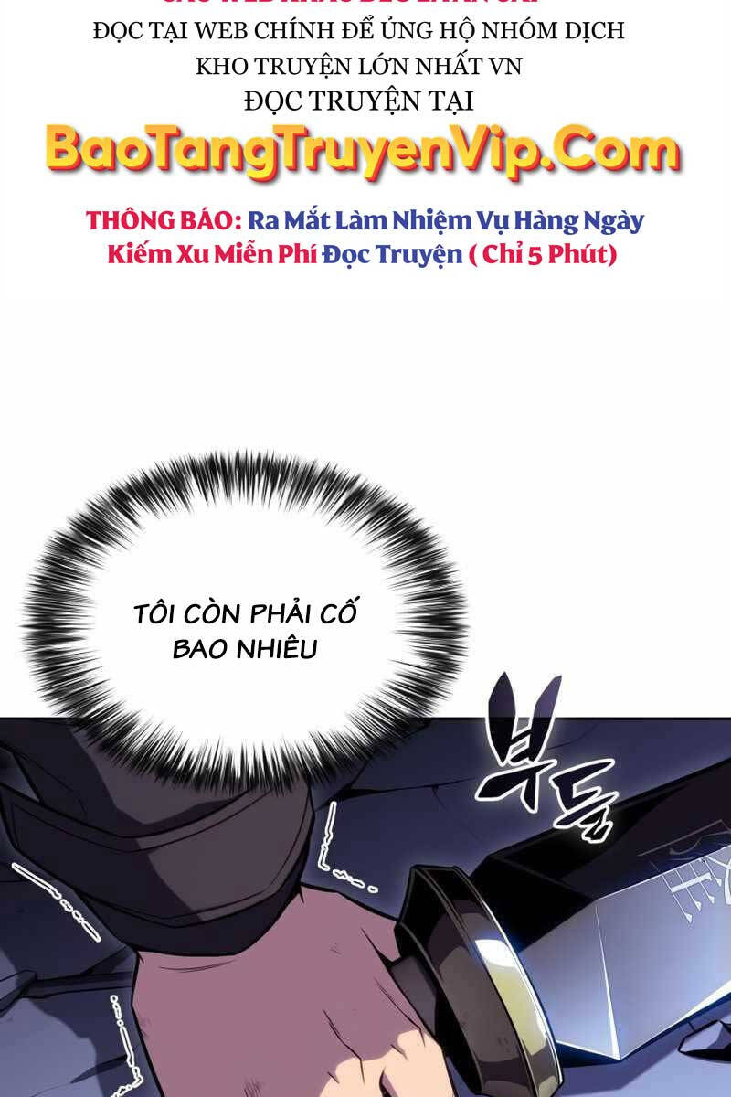 Người Chơi Mới Cấp Tối Đa chapter 102 - Upload bởi truyensieuhay.com