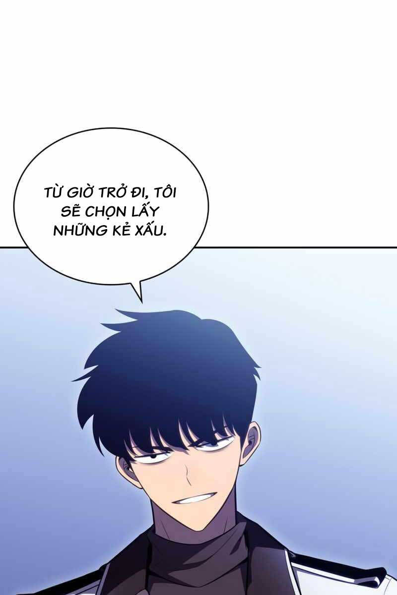 Người Chơi Mới Cấp Tối Đa chapter 102 - Upload bởi truyensieuhay.com