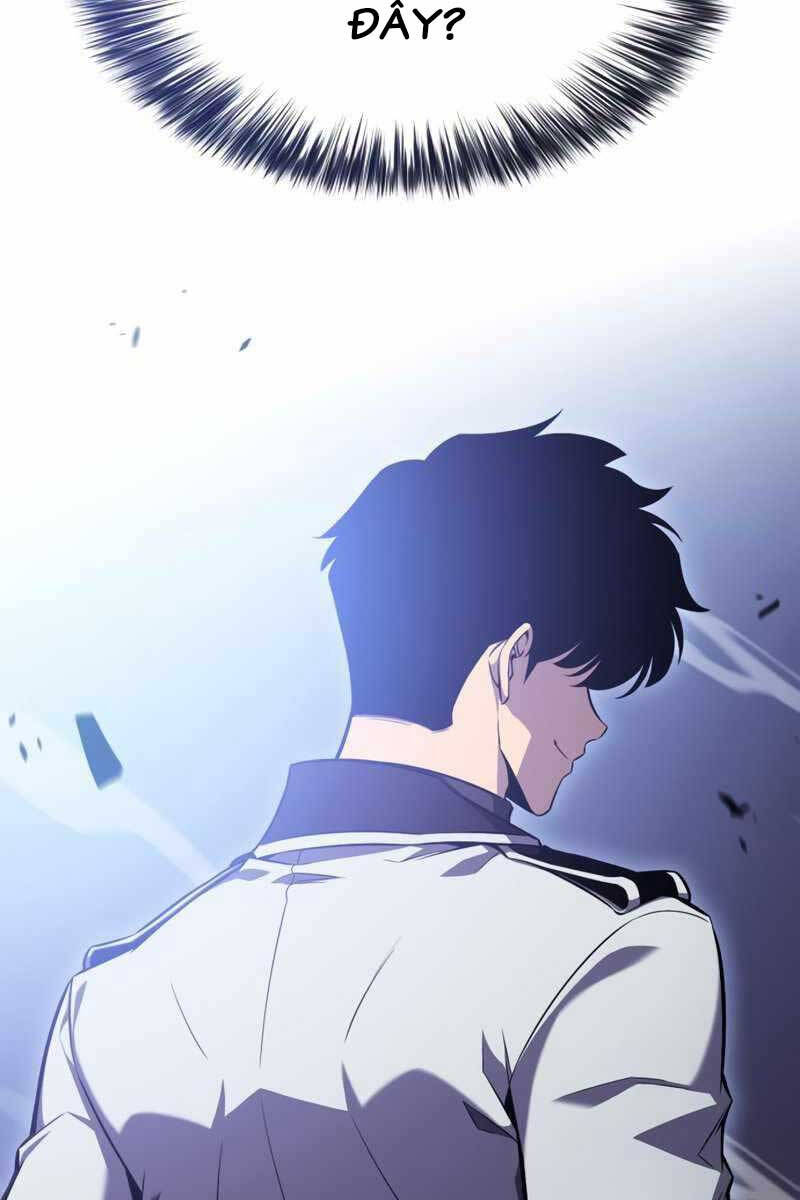 Người Chơi Mới Cấp Tối Đa chapter 102 - Upload bởi truyensieuhay.com