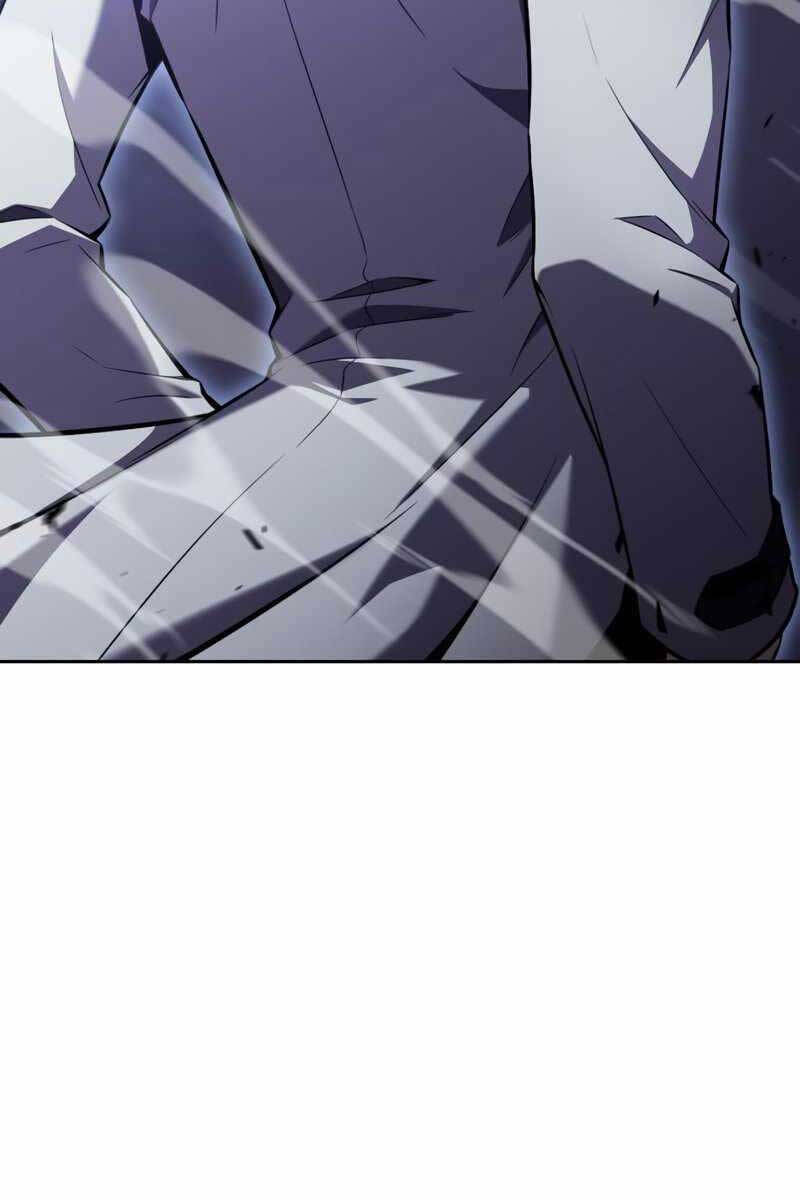 Người Chơi Mới Cấp Tối Đa chapter 102 - Upload bởi truyensieuhay.com