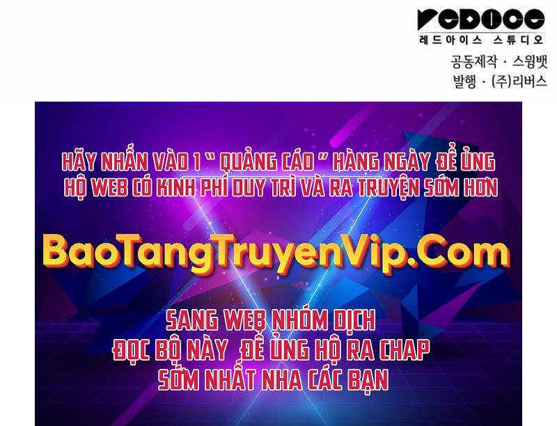 Người Chơi Mới Cấp Tối Đa chapter 102 - Upload bởi truyensieuhay.com