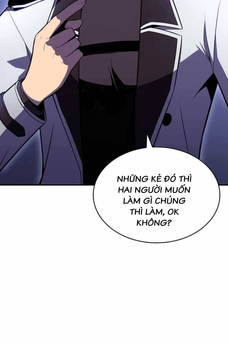 Người Chơi Mới Cấp Tối Đa chapter 102 - Upload bởi truyensieuhay.com