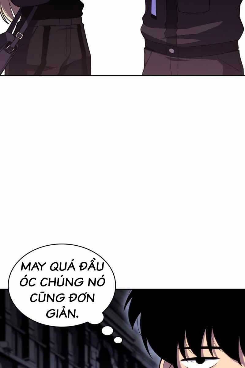 Người Chơi Mới Cấp Tối Đa chapter 102 - Upload bởi truyensieuhay.com