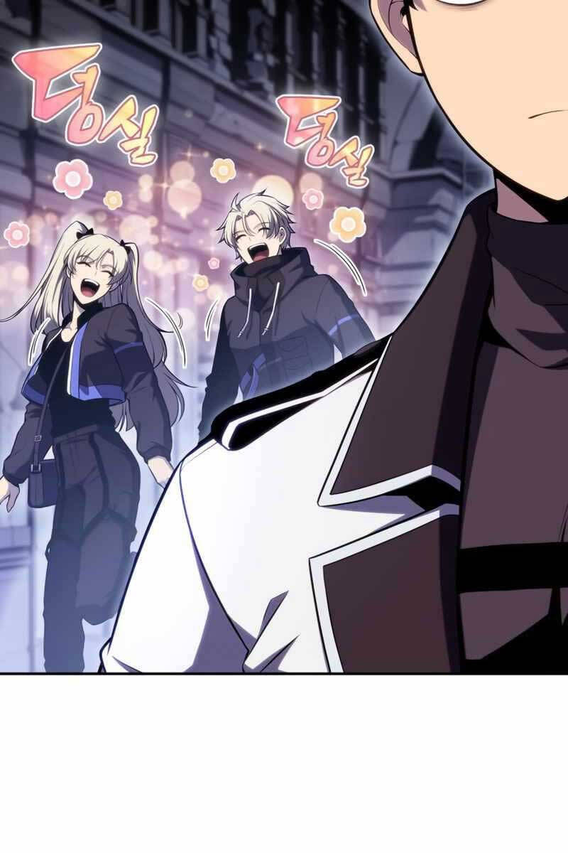 Người Chơi Mới Cấp Tối Đa chapter 102 - Upload bởi truyensieuhay.com