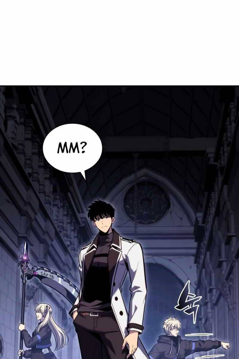 Người Chơi Mới Cấp Tối Đa chapter 102 - Upload bởi truyensieuhay.com