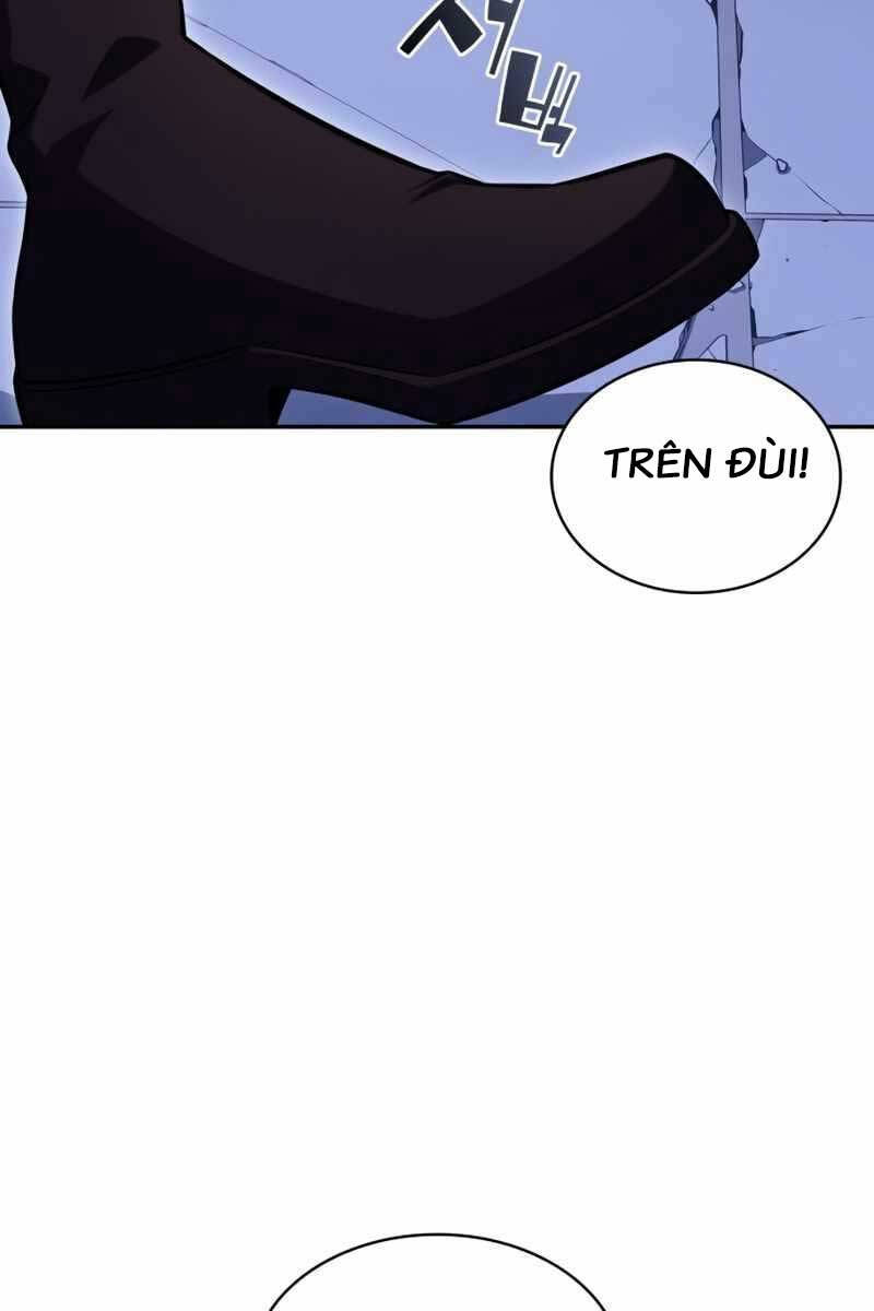 Người Chơi Mới Cấp Tối Đa chapter 102 - Upload bởi truyensieuhay.com