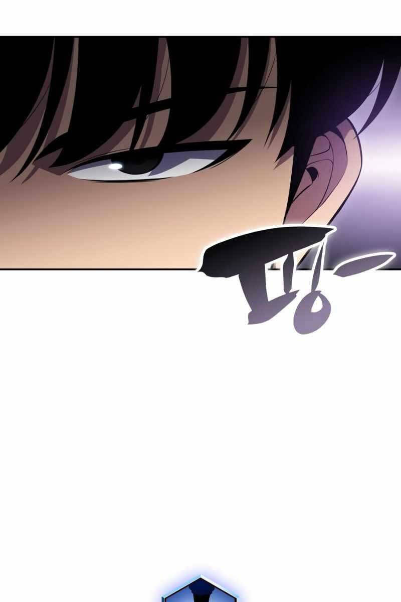 Người Chơi Mới Cấp Tối Đa chapter 102 - Upload bởi truyensieuhay.com
