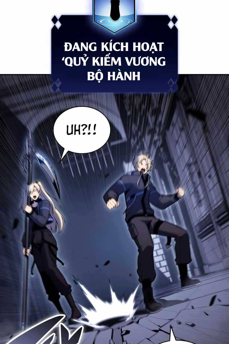 Người Chơi Mới Cấp Tối Đa chapter 102 - Upload bởi truyensieuhay.com