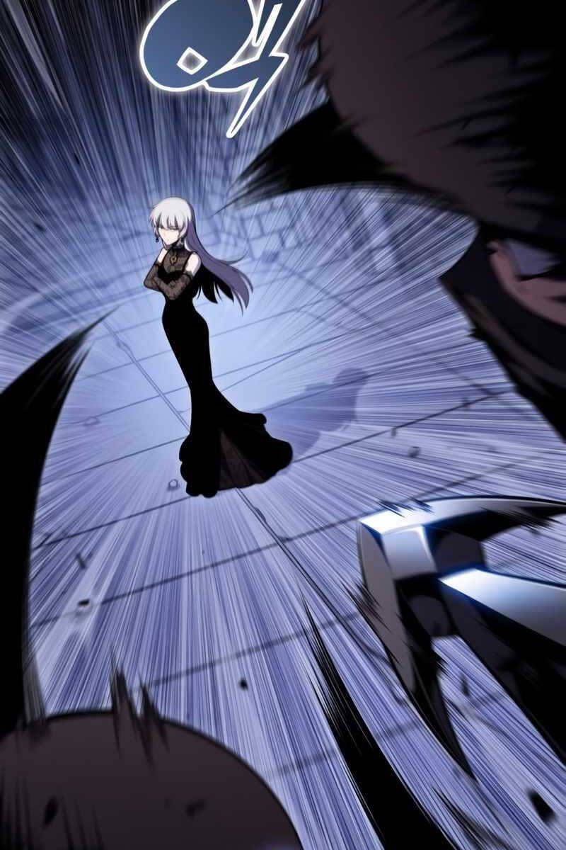 Người Chơi Mới Cấp Tối Đa chapter 102 - Upload bởi truyensieuhay.com