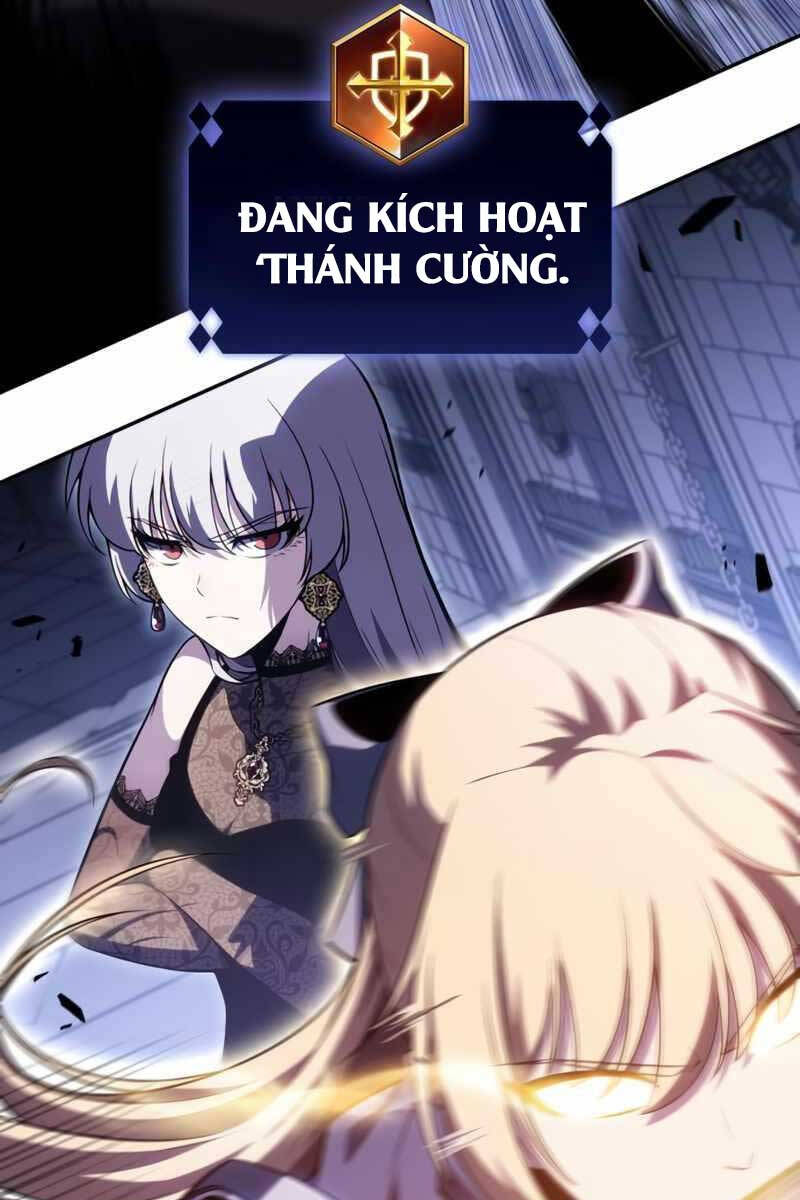 Người Chơi Mới Cấp Tối Đa chapter 102 - Upload bởi truyensieuhay.com