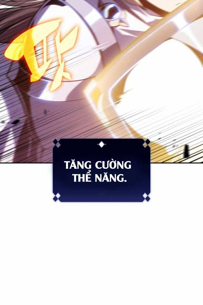 Người Chơi Mới Cấp Tối Đa chapter 102 - Upload bởi truyensieuhay.com