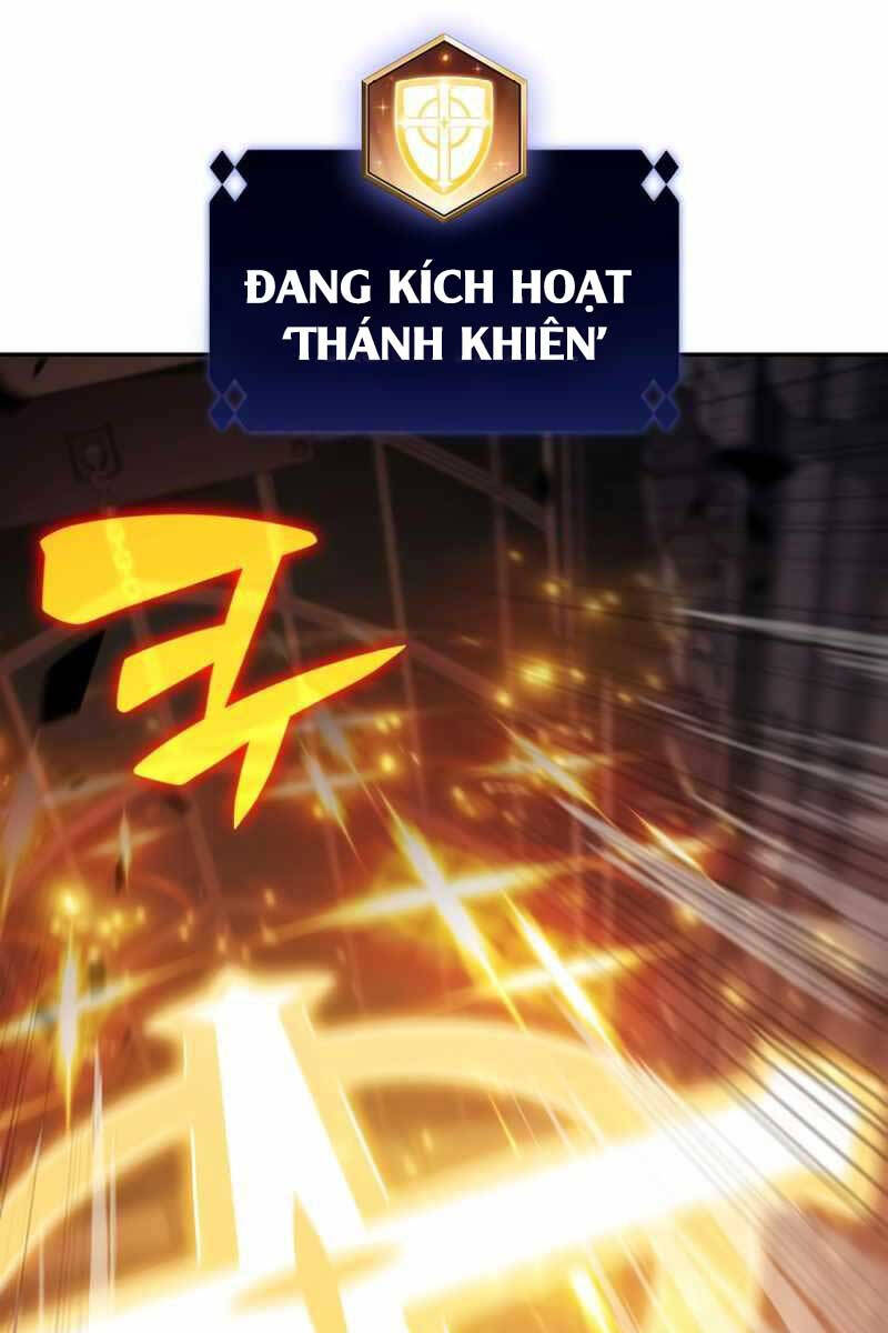 Người Chơi Mới Cấp Tối Đa chapter 102 - Upload bởi truyensieuhay.com