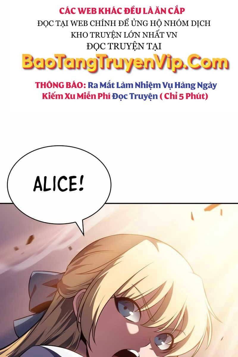 Người Chơi Mới Cấp Tối Đa chapter 102 - Upload bởi truyensieuhay.com