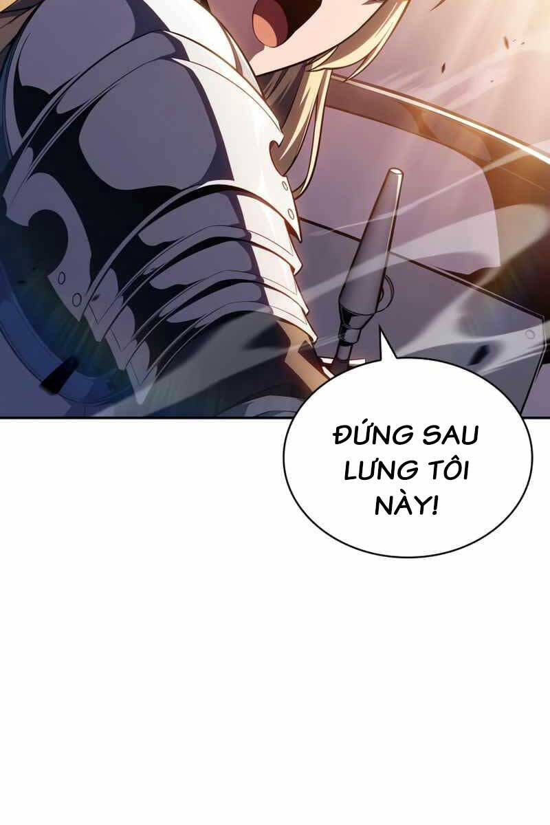 Người Chơi Mới Cấp Tối Đa chapter 102 - Upload bởi truyensieuhay.com