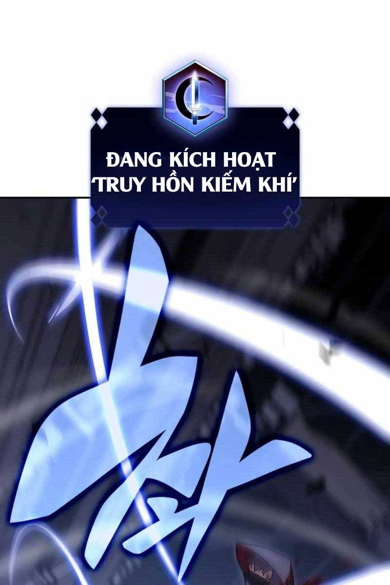 Người Chơi Mới Cấp Tối Đa chapter 102 - Upload bởi truyensieuhay.com
