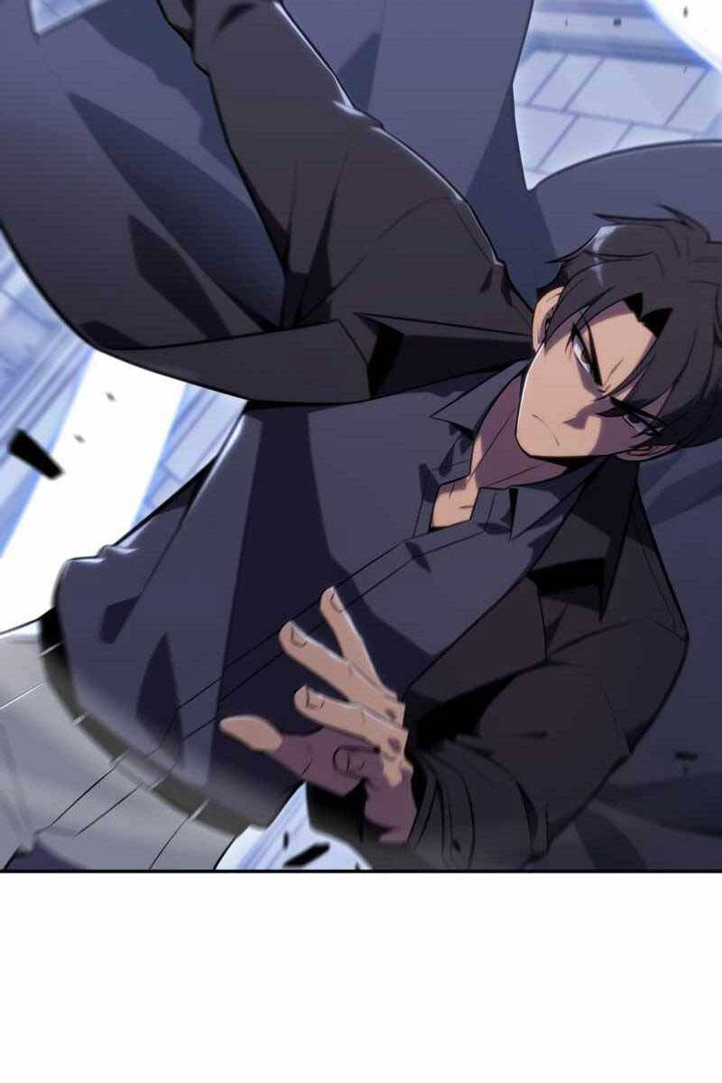 Người Chơi Mới Cấp Tối Đa chapter 102 - Upload bởi truyensieuhay.com