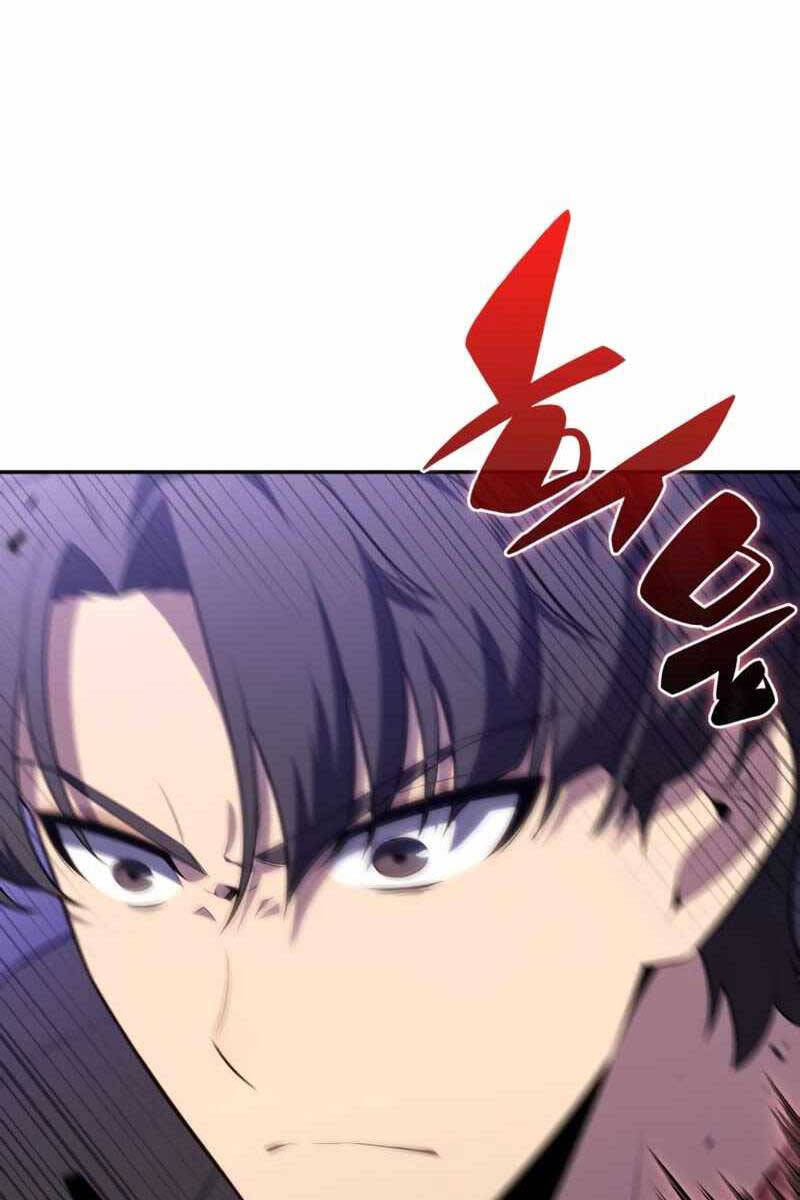 Người Chơi Mới Cấp Tối Đa chapter 102 - Upload bởi truyensieuhay.com