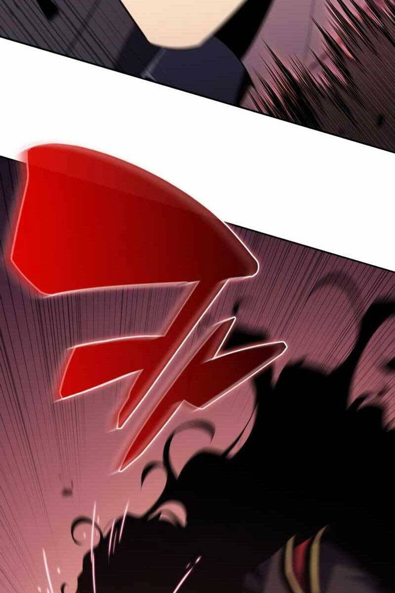 Người Chơi Mới Cấp Tối Đa chapter 102 - Upload bởi truyensieuhay.com